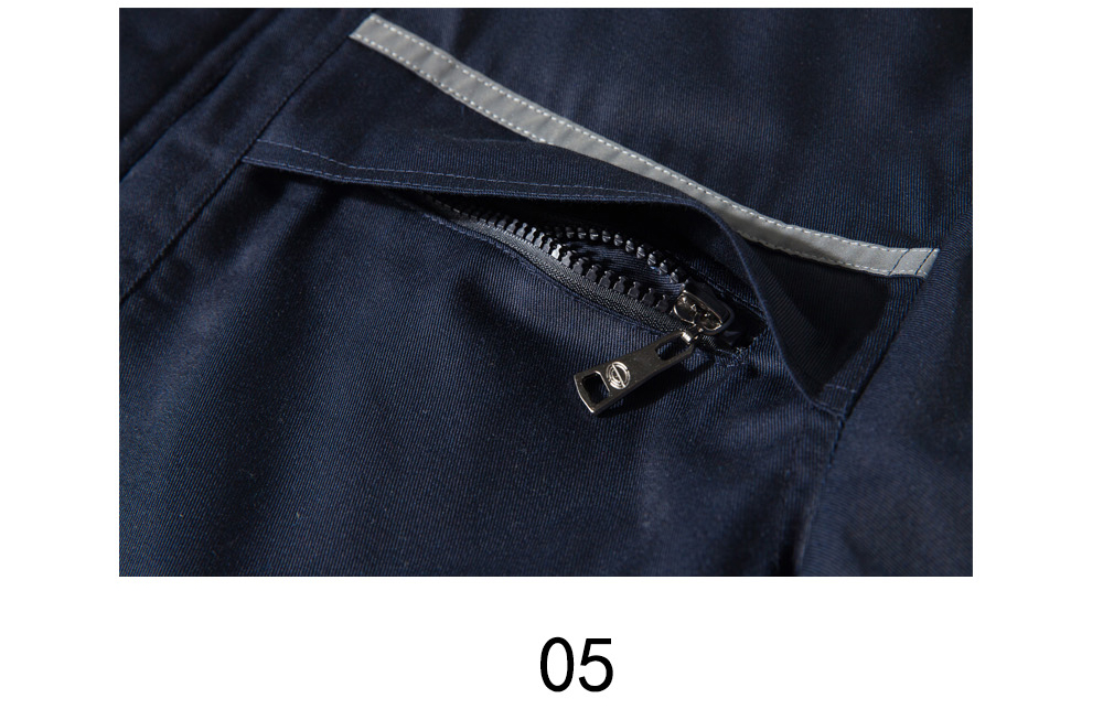 冬季棉服sym001細(xì)節(jié)展示 冬季棉服sym001細(xì)節(jié)展示