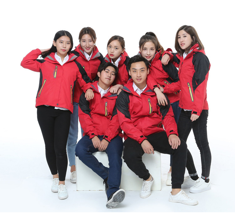 模特展示 模特展示