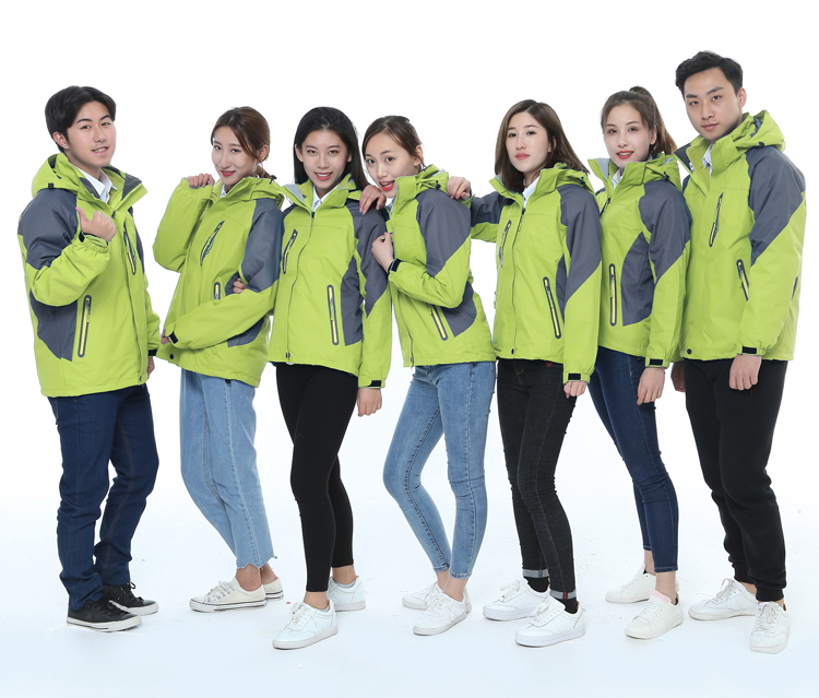 模特展示 模特展示