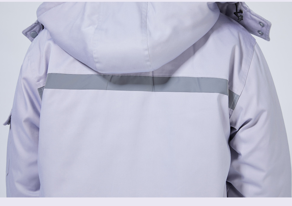 δ????-3_09.jpg δ????-3_09.jpg