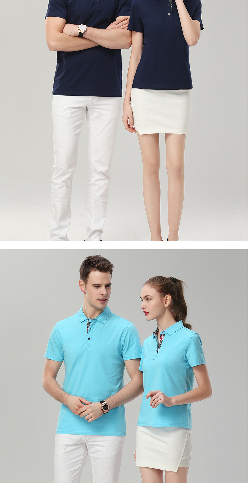 夏季T恤衫定制 夏季T恤衫定制