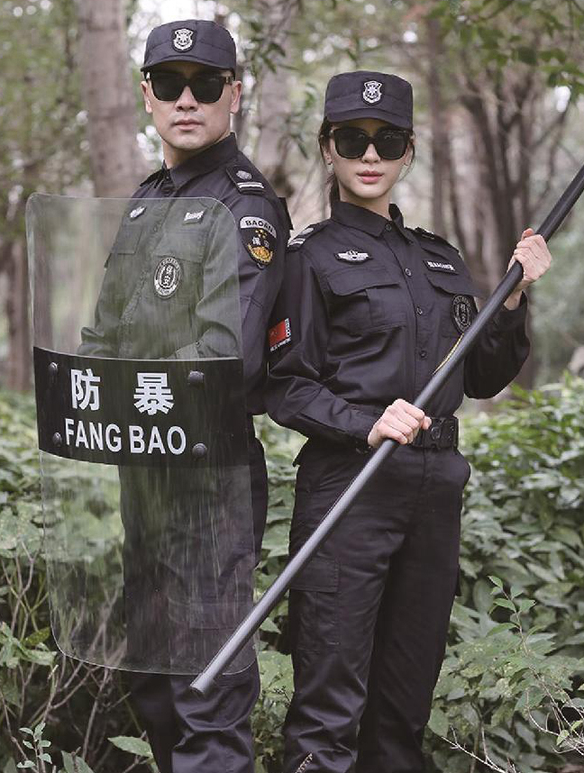 LB常規工作服_43 (2)(1).jpg