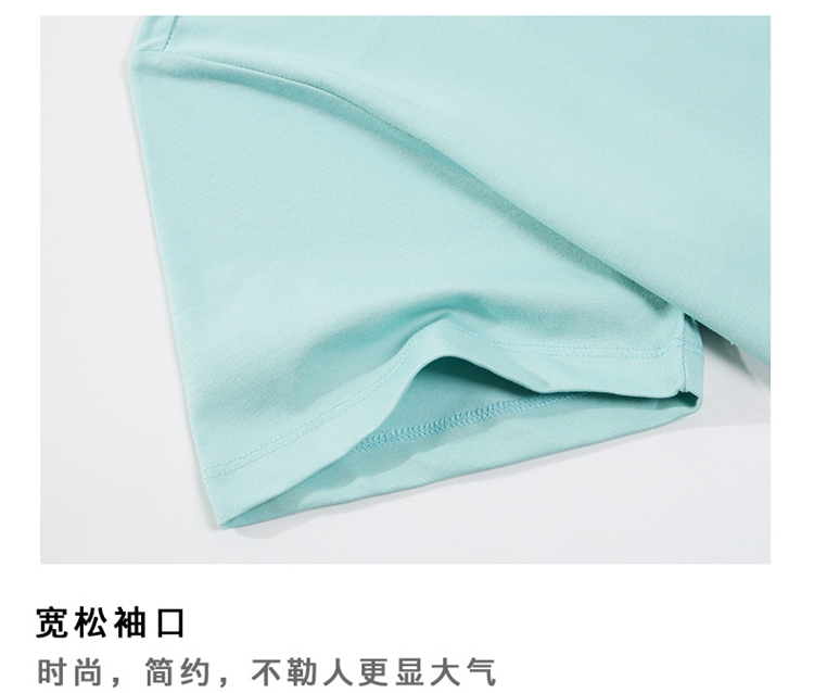 polo衫細節展示 polo衫細節展示