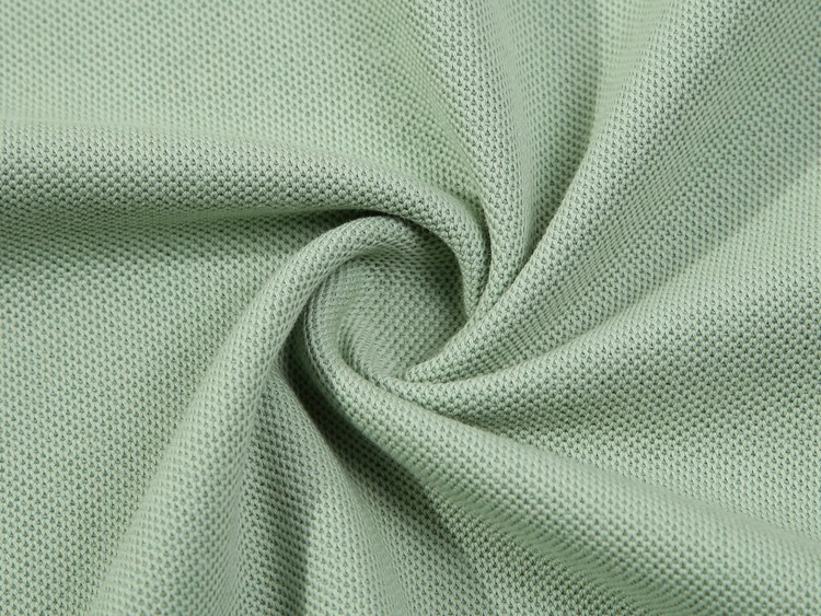 polo衫細節展示 polo衫細節展示