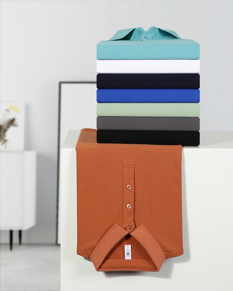 polo衫產(chǎn)品展示 polo衫產(chǎn)品展示