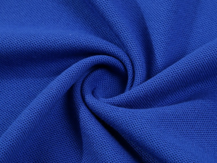 polo衫細節展示 polo衫細節展示