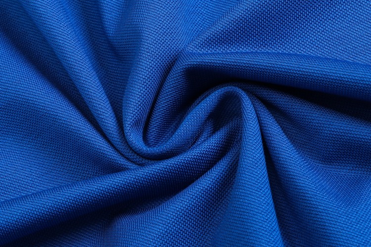 polo衫面料展示 polo衫面料展示