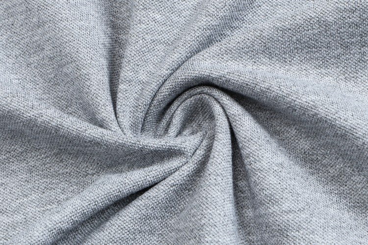 polo衫細節展示 polo衫細節展示