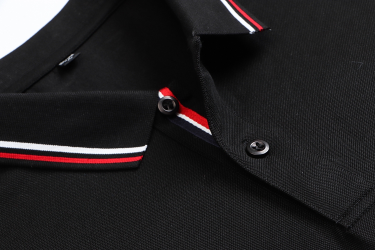 ADN8160polo衫黑色詳情4.jpg ADN8160polo衫黑色詳情4.jpg