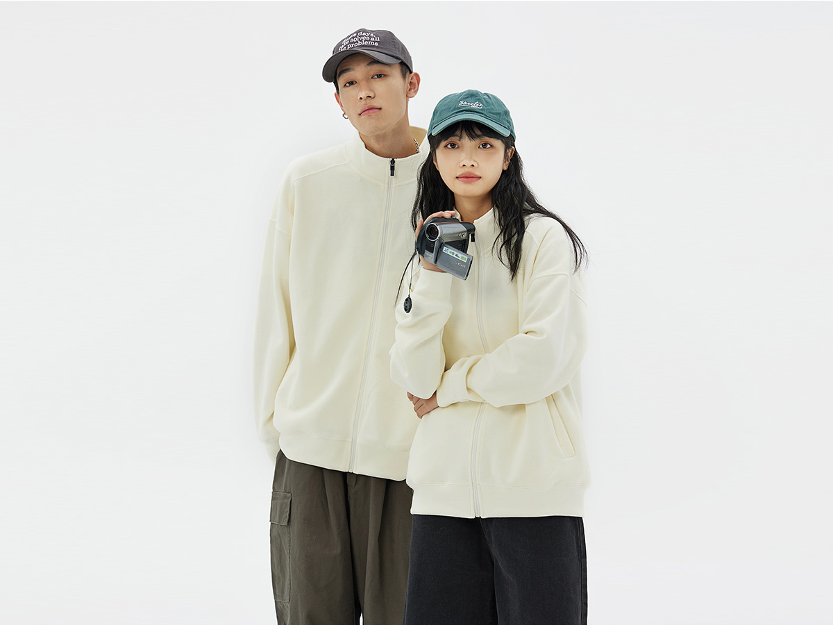 衛衣定制 衛衣定制