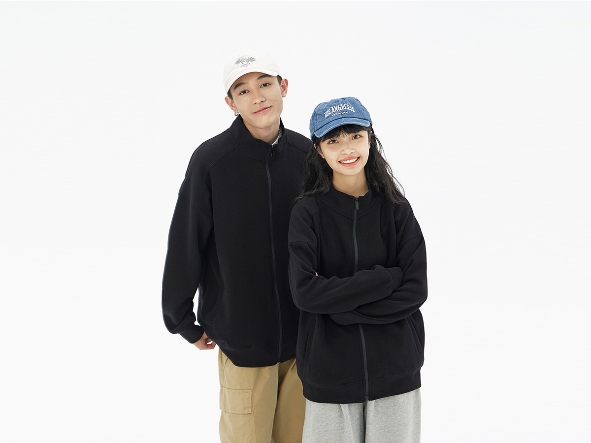 衛衣定制 衛衣定制