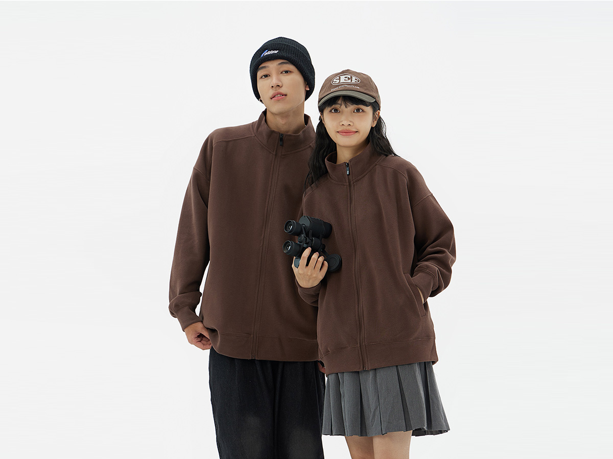 衛衣定制 衛衣定制