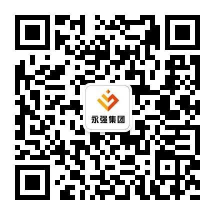 掃一掃添加微信