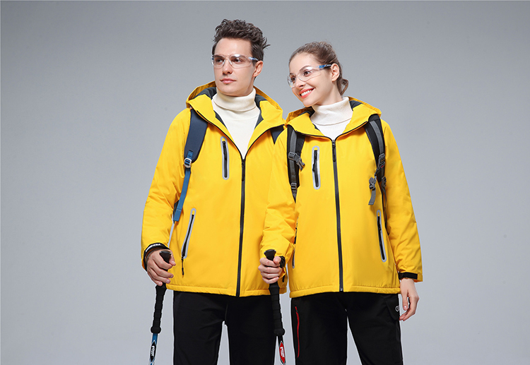 HTZYC1818S一體沖鋒衣